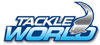 Tackle World: Burnie