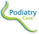 Podiatry Care: Unley