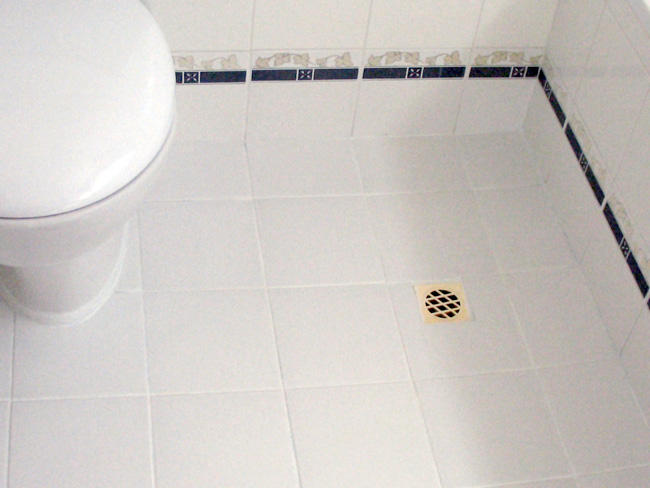 GroutSolutions
