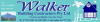 Walker Building Contractors Pty Ltd