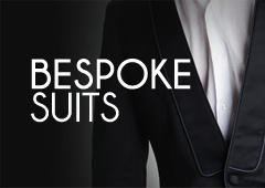 Bentex Suits: Wentworthville