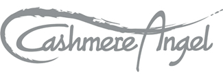 Cashmere Angel