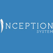 Inception System logo