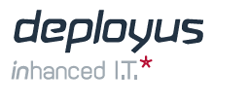 Deployus