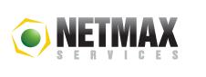 NETMAX Services