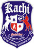 Ka-chi MIxed Martial Arts