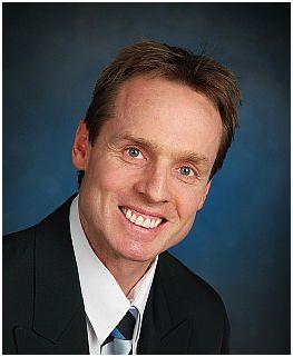 Harcourts: Steve Moran