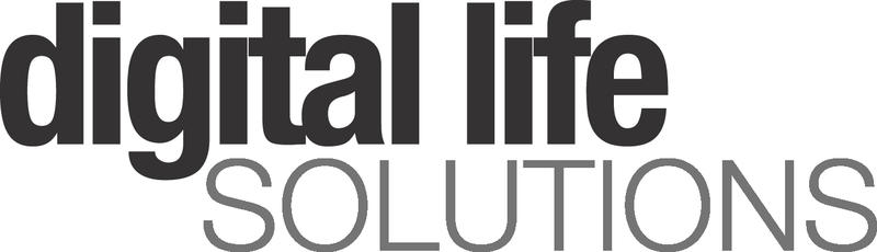 Digital Life Solutions