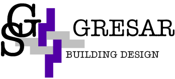 Gresar Building Design