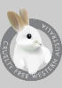 The Cruelty Free Shop: Sydney