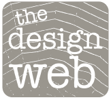 The Design Web