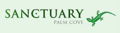 Sanctuary Palm Cove