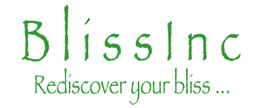 Bliss Inc