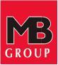 MB Insurance Group Pty Ltd: Sydney