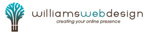 Williams Web Design