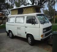 Fairdinkum Hire