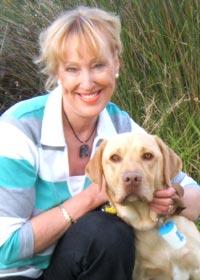 Allpet House Sitters
