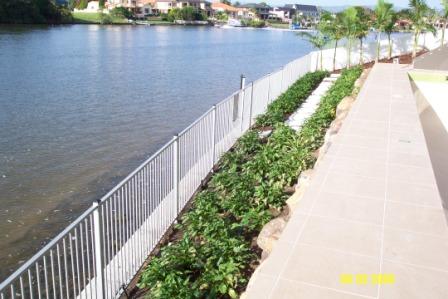 Agrade Aluminium