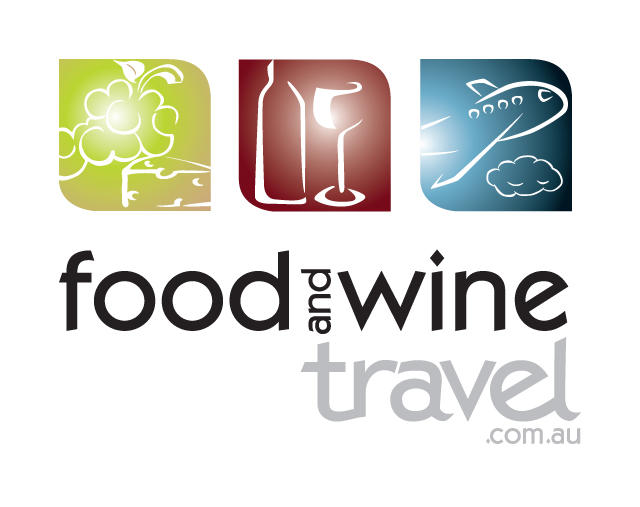 Food and Wine Travel
