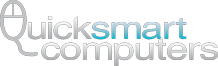 Quick Smart Computers