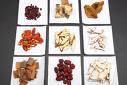 AcuWise Chinese Medicine Clinic