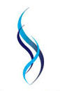 SALA Financial Services