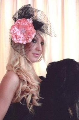 Sweet As Hair Extensions and Beauty Studio