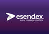 Esendex Australia Pty Ltd