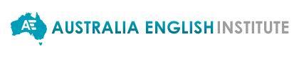 Australia English Institute
