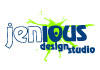 Jenious
