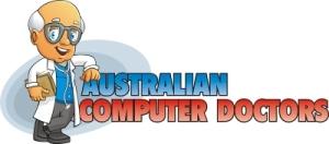 Australian Computer Doctors