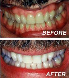 Jin Chan Dental