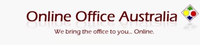 Online Office Australia