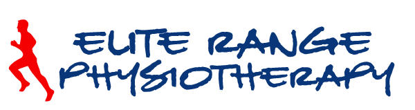 Elite Range Physiotherapy