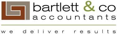 Bartlett & Co.