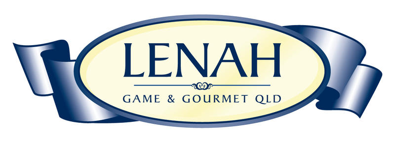 Lenah Game & Gourmet Qld