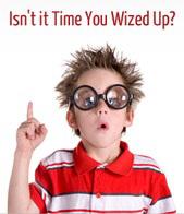 Loan Wize