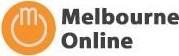 Melbourne Online