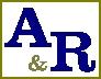 A & R General Insurance Services Pty Ltd