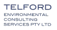 Telford Environmental Consulting Services Pty Ltd