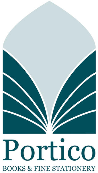 Portico Books