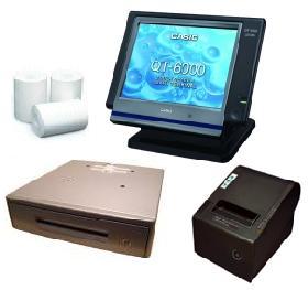 Simtek Pty Ltd