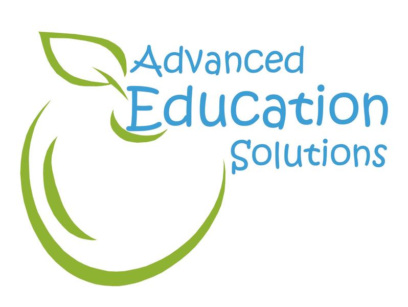 Advanced Education Solutions