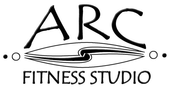 ARC Fitness Studio