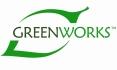 Greenworks