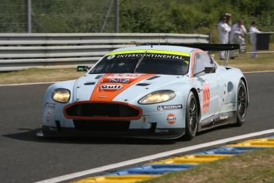 Gulf