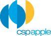Csp Apple