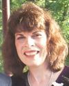 Stephanie Miller