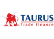 Taurus: Melbourne