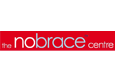 The Nobrace Centre